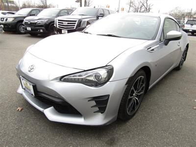 2020 Toyota 86   - Photo 3 - Haddon Twp, NJ 08107