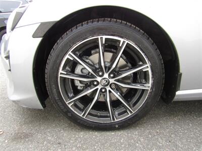 2020 Toyota 86   - Photo 31 - Haddon Twp, NJ 08107