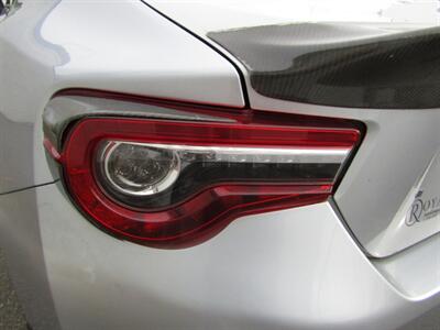 2020 Toyota 86   - Photo 11 - Haddon Twp, NJ 08107