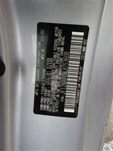 2020 Toyota 86   - Photo 35 - Haddon Twp, NJ 08107