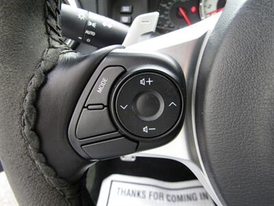 2020 Toyota 86   - Photo 23 - Haddon Twp, NJ 08107