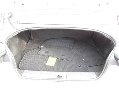 2020 Toyota 86   - Photo 13 - Haddon Twp, NJ 08107