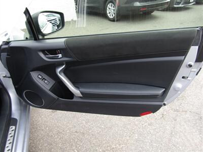 2020 Toyota 86   - Photo 19 - Haddon Twp, NJ 08107