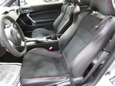 2020 Toyota 86   - Photo 15 - Haddon Twp, NJ 08107