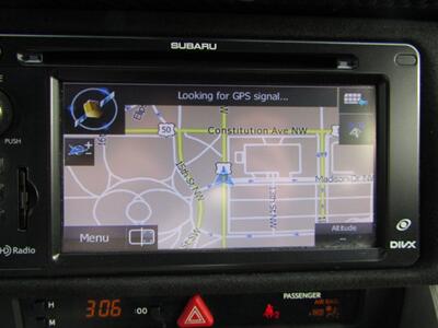 2020 Toyota 86   - Photo 25 - Haddon Twp, NJ 08107