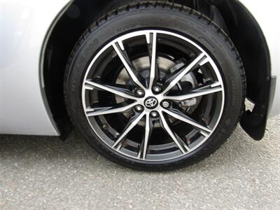 2020 Toyota 86   - Photo 32 - Haddon Twp, NJ 08107