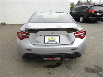 2020 Toyota 86   - Photo 6 - Haddon Twp, NJ 08107
