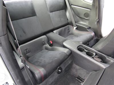 2020 Toyota 86   - Photo 18 - Haddon Twp, NJ 08107