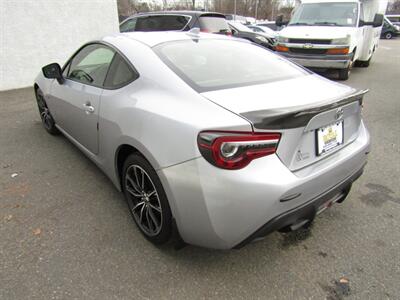 2020 Toyota 86   - Photo 5 - Haddon Twp, NJ 08107