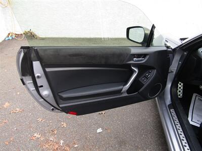 2020 Toyota 86   - Photo 14 - Haddon Twp, NJ 08107