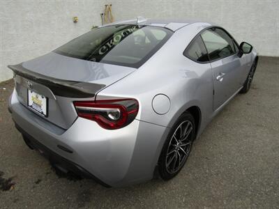 2020 Toyota 86   - Photo 7 - Haddon Twp, NJ 08107