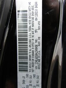 2017 Jeep Wrangler 4X4,SPORT,CW PKG,CONV PKG,SILVER CERTIFIED - Photo 39 - Haddon Twp, NJ 08107