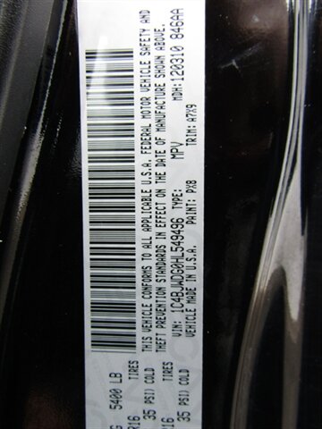 2017 Jeep Wrangler 4X4,SPORT,CW PKG,CONV PKG,SILVER CERTIFIED - Photo 39 - Haddon Twp, NJ 08107