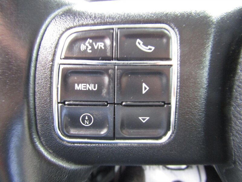 2017 Jeep Wrangler 4X4,SPORT,CW PKG,CONV PKG,SILVER CERTIFIED - Photo 22 - Haddon Twp, NJ 08107