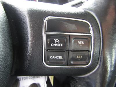 2017 Jeep Wrangler 4X4,SPORT,CW PKG,CONV PKG,SILVER CERTIFIED - Photo 24 - Haddon Twp, NJ 08107