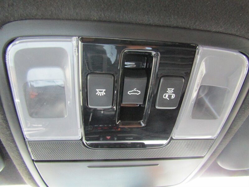 2024 Kia Forte GT SPORT,LEATHER,SUNROOF,RVC,SILVER CERTIFIED - Photo 31 - Haddon Twp, NJ 08107