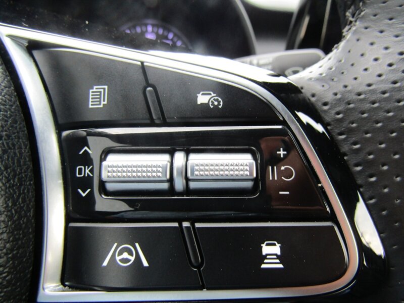 2024 Kia Forte GT SPORT,LEATHER,SUNROOF,RVC,SILVER CERTIFIED - Photo 25 - Haddon Twp, NJ 08107