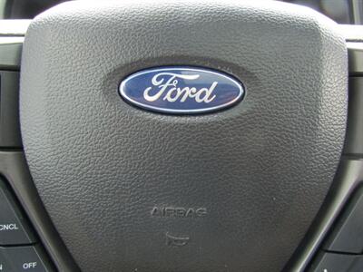 2017 Ford F-150 XLT FX4 SILVER CERTIFIED   - Photo 26 - Haddon Twp, NJ 08107