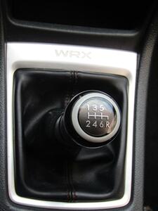 2017 Subaru WRX AWD,PREM PKG,CONV PKG,SILVER CERTIFIED   - Photo 27 - Haddon Twp, NJ 08107