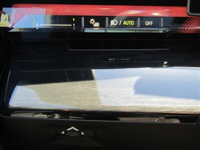 2025 BMW i5 AWD,PREM PKG,TECH PKG,HUD,SILVER CERTIFIED - Photo 24 - Haddon Twp, NJ 08107