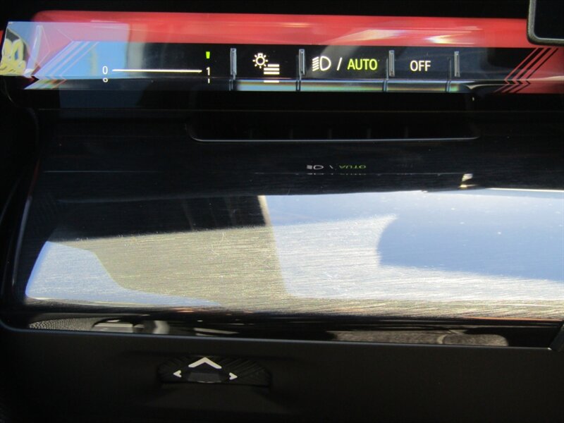 2025 BMW i5 AWD,PREM PKG,TECH PKG,HUD,SILVER CERTIFIED - Photo 24 - Haddon Twp, NJ 08107