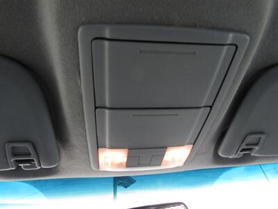 2015 Ford F-350 4X4 SNOW PLOW PKG,UTILITY BODY,SILVER CERTIFIED   - Photo 26 - Haddon Twp, NJ 08107