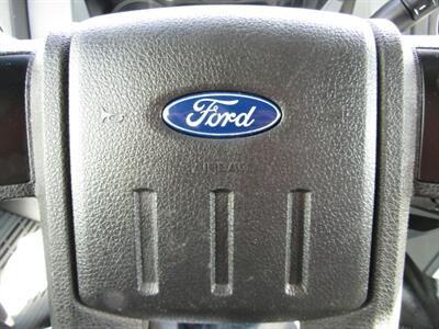 2015 Ford F-350 4X4 SNOW PLOW PKG,UTILITY BODY,SILVER CERTIFIED   - Photo 22 - Haddon Twp, NJ 08107