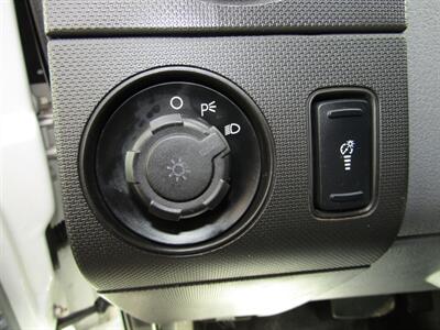 2015 Ford F-350 4X4 SNOW PLOW PKG,UTILITY BODY,SILVER CERTIFIED   - Photo 20 - Haddon Twp, NJ 08107