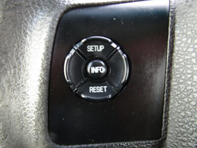 2015 Ford F-350 4X4 SNOW PLOW PKG,UTILITY BODY,SILVER CERTIFIED   - Photo 21 - Haddon Twp, NJ 08107