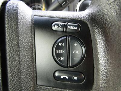 2015 Ford F-350 4X4 SNOW PLOW PKG,UTILITY BODY,SILVER CERTIFIED   - Photo 23 - Haddon Twp, NJ 08107