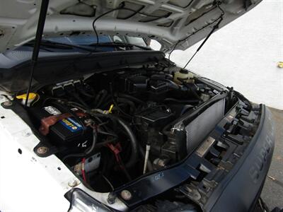 2015 Ford F-350 4X4 SNOW PLOW PKG,UTILITY BODY,SILVER CERTIFIED   - Photo 35 - Haddon Twp, NJ 08107