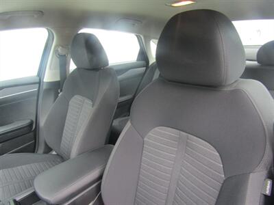 2026 Kia K5 LXS   - Photo 12 - Haddon Twp, NJ 08107