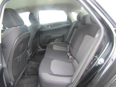 2026 Kia K5 LXS   - Photo 13 - Haddon Twp, NJ 08107