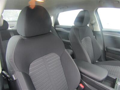 2026 Kia K5 LXS   - Photo 16 - Haddon Twp, NJ 08107