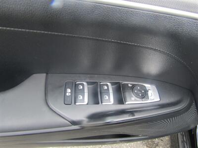 2026 Kia K5 LXS   - Photo 10 - Haddon Twp, NJ 08107