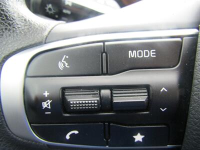 2026 Kia K5 LXS   - Photo 20 - Haddon Twp, NJ 08107