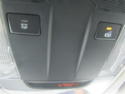 2026 Kia K5 LXS   - Photo 27 - Haddon Twp, NJ 08107