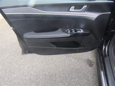 2026 Kia K5 LXS   - Photo 9 - Haddon Twp, NJ 08107