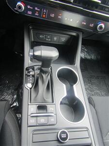 2026 Kia K5 LXS   - Photo 26 - Haddon Twp, NJ 08107