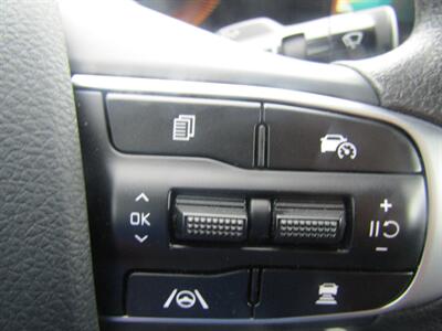 2026 Kia K5 LXS   - Photo 22 - Haddon Twp, NJ 08107