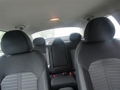 2026 Kia K5 LXS   - Photo 14 - Haddon Twp, NJ 08107