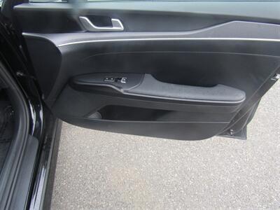 2026 Kia K5 LXS   - Photo 18 - Haddon Twp, NJ 08107