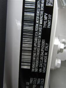 2018 Jeep Renegade TRAILHAWK,AWD,SAFTY PKG,NAV,RVC,SILVER CERTIFIED   - Photo 46 - Haddon Twp, NJ 08107