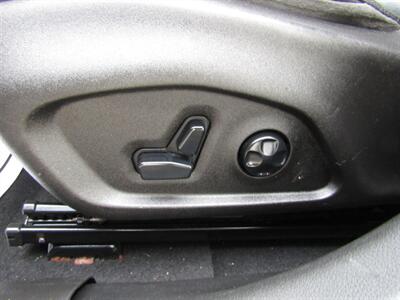 2018 Jeep Renegade TRAILHAWK,AWD,SAFTY PKG,NAV,RVC,SILVER CERTIFIED   - Photo 15 - Haddon Twp, NJ 08107