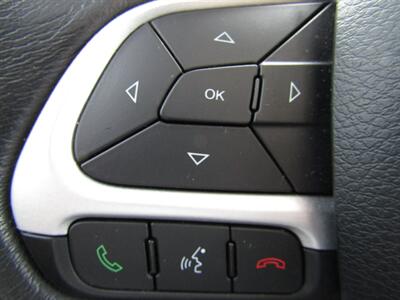 2018 Jeep Renegade TRAILHAWK,AWD,SAFTY PKG,NAV,RVC,SILVER CERTIFIED   - Photo 26 - Haddon Twp, NJ 08107