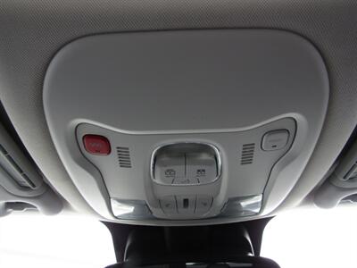 2018 Jeep Renegade TRAILHAWK,AWD,SAFTY PKG,NAV,RVC,SILVER CERTIFIED   - Photo 36 - Haddon Twp, NJ 08107