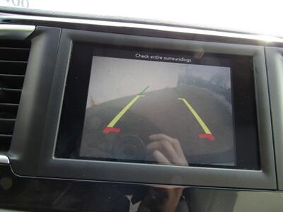 2021 Chrysler Voyager LXI,LEATHER,PWR PKG,CONV PKG,RVC,SILVER CERTIFIED   - Photo 24 - Haddon Twp, NJ 08107