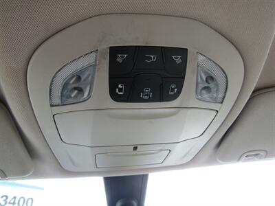 2021 Chrysler Voyager LXI,LEATHER,PWR PKG,CONV PKG,RVC,SILVER CERTIFIED   - Photo 27 - Haddon Twp, NJ 08107
