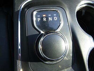 2014 Dodge Durango R/T, AWD,NAV,CONV PKG,RVC,SILVER CERTIFIED   - Photo 37 - Haddon Twp, NJ 08107