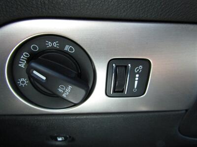 2014 Dodge Durango R/T, AWD,NAV,CONV PKG,RVC,SILVER CERTIFIED   - Photo 28 - Haddon Twp, NJ 08107